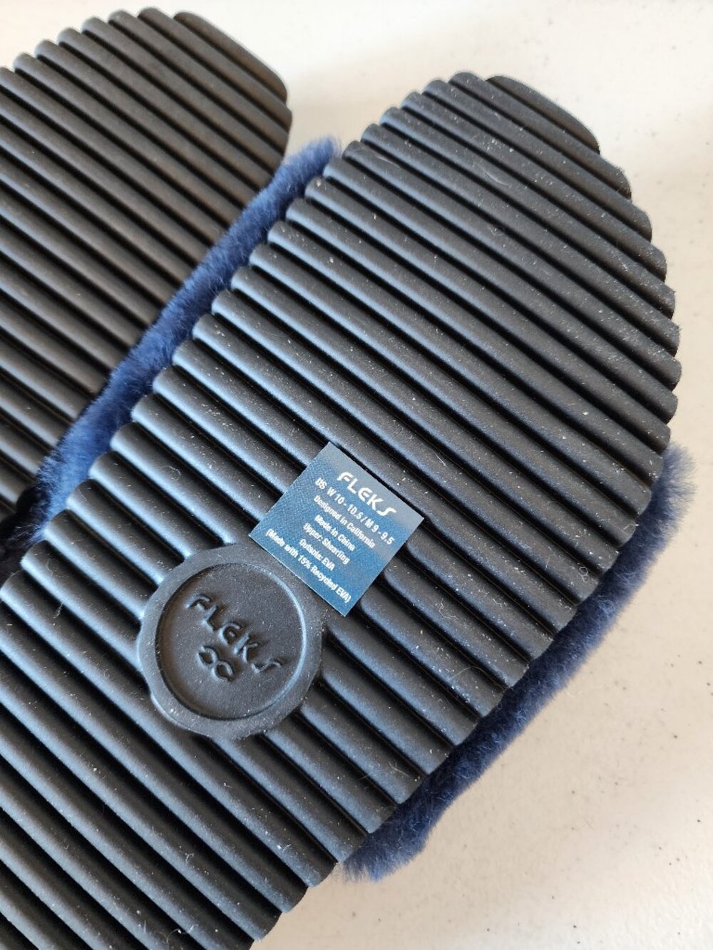Flex Slide "NEW" - Picture 10 of 16